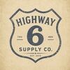 highway6supply